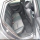 1HGCV1F31KA038843 2019 Honda Accord Sport auction photo thumbnail 8