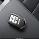 1HGCV1F31KA038843 2019 Honda Accord Sport auction photo thumbnail 11