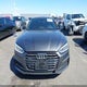 WAUENCF58KA017098 2019 Audi A5 45 Premium auction photo thumbnail 12