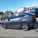 WAUENCF58KA017098 2019 Audi A5 45 Premium auction photo thumbnail 14