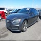 WAUENCF58KA017098 2019 Audi A5 45 Premium auction photo thumbnail 2
