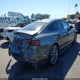WAUENCF58KA017098 2019 Audi A5 45 Premium auction photo thumbnail 4