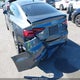 WAUENCF58KA017098 2019 Audi A5 45 Premium auction photo thumbnail 6