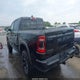 1C6SRFLT7PN537900 2023 Ram 1500 Rebel 4X4 5'7 Box auction photo thumbnail 14