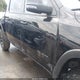 1C6SRFLT7PN537900 2023 Ram 1500 Rebel 4X4 5'7 Box auction photo thumbnail 17
