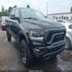 1C6SRFLT7PN537900 2023 Ram 1500 Rebel 4X4 5'7 Box auction photo thumbnail 1