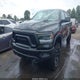 1C6SRFLT7PN537900 2023 Ram 1500 Rebel 4X4 5'7 Box auction photo thumbnail 2