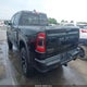 1C6SRFLT7PN537900 2023 Ram 1500 Rebel 4X4 5'7 Box auction photo thumbnail 3