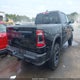 1C6SRFLT7PN537900 2023 Ram 1500 Rebel 4X4 5'7 Box auction photo thumbnail 4
