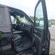 1C6SRFLT7PN537900 2023 Ram 1500 Rebel 4X4 5'7 Box auction photo thumbnail 5