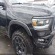 1C6SRFLT7PN537900 2023 Ram 1500 Rebel 4X4 5'7 Box auction photo thumbnail 6