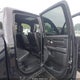1C6SRFLT7PN537900 2023 Ram 1500 Rebel 4X4 5'7 Box auction photo thumbnail 8