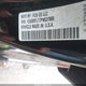 1C6SRFLT7PN537900 2023 Ram 1500 Rebel 4X4 5'7 Box auction photo thumbnail 9