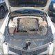 1G6DE5EG3A0148914 2010 Cadillac Cts Luxury auction photo thumbnail 10