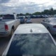 1G6DE5EG3A0148914 2010 Cadillac Cts Luxury auction photo thumbnail 13