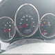 1G6DE5EG3A0148914 2010 Cadillac Cts Luxury auction photo thumbnail 7