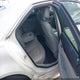 1G6DE5EG3A0148914 2010 Cadillac Cts Luxury auction photo thumbnail 8