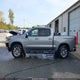 1GCUYDED4MZ430094 2021 Chevrolet Silverado 1500 auction photo thumbnail 14