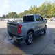 1GCUYDED4MZ430094 2021 Chevrolet Silverado 1500 auction photo thumbnail 4