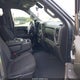 1GCUYDED4MZ430094 2021 Chevrolet Silverado 1500 auction photo thumbnail 5