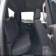1GCUYDED4MZ430094 2021 Chevrolet Silverado 1500 auction photo thumbnail 8