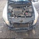 1HGCP2F35CA100536 2012 Honda Accord 2.4 Lx auction photo thumbnail 10