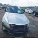 1HGCP2F35CA100536 2012 Honda Accord 2.4 Lx auction photo thumbnail 12