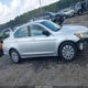 1HGCP2F35CA100536 2012 Honda Accord 2.4 Lx auction photo thumbnail 13