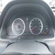 1HGCP2F35CA100536 2012 Honda Accord 2.4 Lx auction photo thumbnail 15