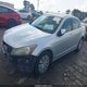 1HGCP2F35CA100536 2012 Honda Accord 2.4 Lx auction photo thumbnail 2