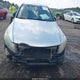 1HGCP2F35CA100536 2012 Honda Accord 2.4 Lx auction photo thumbnail 6