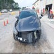 3KPF24AD7LE229753 2020 Kia Forte Fe auction photo thumbnail 12