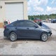 3KPF24AD7LE229753 2020 Kia Forte Fe auction photo thumbnail 13