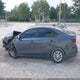 3KPF24AD7LE229753 2020 Kia Forte Fe auction photo thumbnail 14