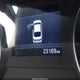 3KPF24AD7LE229753 2020 Kia Forte Fe auction photo thumbnail 15