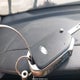 3KPF24AD7LE229753 2020 Kia Forte Fe auction photo thumbnail 11
