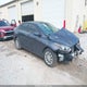 3KPF24AD7LE229753 2020 Kia Forte Fe auction photo thumbnail 1