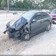 3KPF24AD7LE229753 2020 Kia Forte Fe auction photo thumbnail 2