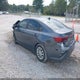 3KPF24AD7LE229753 2020 Kia Forte Fe auction photo thumbnail 3