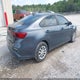 3KPF24AD7LE229753 2020 Kia Forte Fe auction photo thumbnail 4