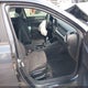 3KPF24AD7LE229753 2020 Kia Forte Fe auction photo thumbnail 5