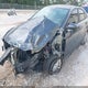 3KPF24AD7LE229753 2020 Kia Forte Fe auction photo thumbnail 6