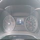 3KPF24AD7LE229753 2020 Kia Forte Fe auction photo thumbnail 7