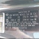 3KPF24AD7LE229753 2020 Kia Forte Fe auction photo thumbnail 9