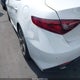 ZARFAMAN9K7598291 2019 Alfa Romeo Giulia Sport Rwd auction photo thumbnail 12