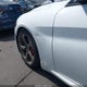 ZARFAMAN9K7598291 2019 Alfa Romeo Giulia Sport Rwd auction photo thumbnail 6
