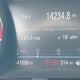ZARFAMAN9K7598291 2019 Alfa Romeo Giulia Sport Rwd auction photo thumbnail 7