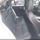 ZARFAMAN9K7598291 2019 Alfa Romeo Giulia Sport Rwd auction photo thumbnail 8