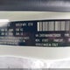 ZARFAMAN9K7598291 2019 Alfa Romeo Giulia Sport Rwd auction photo thumbnail 9