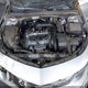 1G1ZD5ST2JF197325 2018 Chevrolet Malibu Lt auction photo thumbnail 10